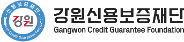 IMG_103218836.png
